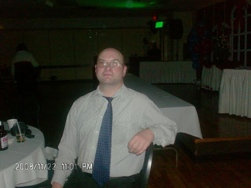 Terry Fletcher Photo 40