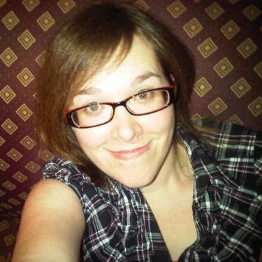 Tracy Norton Photo 18