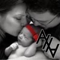 Joe Triplett Photo 10