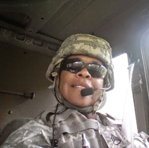 Phyllis Henry Photo 32