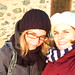 Melissa Sacra Photo 4