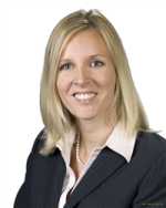 Ann Hunt Photo 1