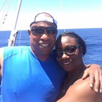 Tracy Pierce Photo 24