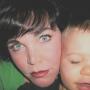 Rebecca Pettitt Photo 14
