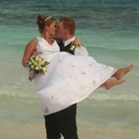 Brian Ashe Photo 31 Brian Ashe Photo 31