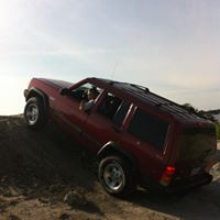 Bruce Miller Photo 14