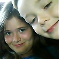 Sandra Gray Photo 6 Sandra Gray Photo 6