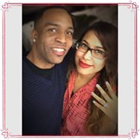Chris Samuels Photo 29