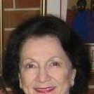 Marilyn Goldman Photo 17