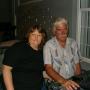 Sandra Howell Photo 21
