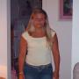 Stacy Mcdonald Photo 45