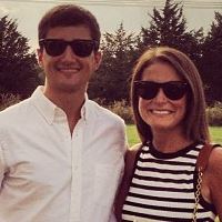 Thomas Wubben Photo 4