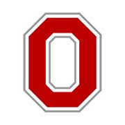 Katie Palmer Photo 3