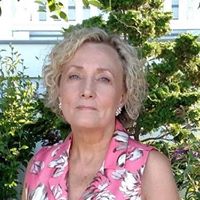 Cathy Murdock Photo 23