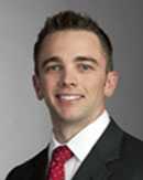 Timothy Kuhn Photo 1