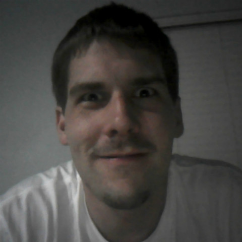 Jay Hoffman Photo 36