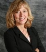 Paula Johnson Photo 12