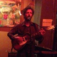 Eric Ingersoll Photo 10