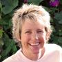 Cindy Deaton Photo 14