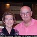 Ronald Jennings Photo 17