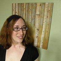 Ruth Sparks Photo 17