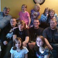 John Levesque Photo 9