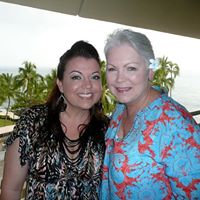 Teresa Griffin Photo 26
