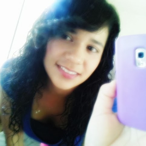 Rubi Torres Photo 9