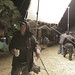 Kelly Skinner Photo 36