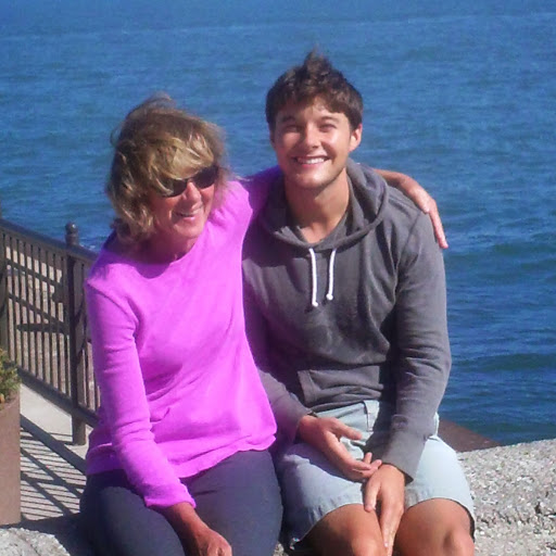 Joseph Peters Photo 42 Joseph Peters Photo 42