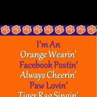 Jean Shrader Photo 4