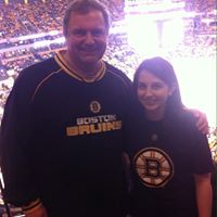 Michael Gormley Photo 35