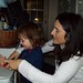 Lisa Carbone Photo 8