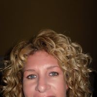 Vicki Hernandez Photo 36