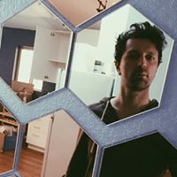 Keith Dailey Photo 40