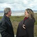 Nancy Simoneau Photo 12