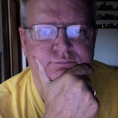 Donald Proctor Photo 20