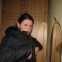 Adriana Carmen Photo 5