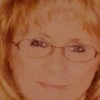 Martha Moody Photo 22