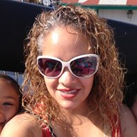 Cynthia Fierro Photo 24