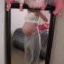 Rebecca Noonan Photo 19