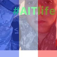 Philip Schaefer Photo 17