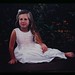 Anna Winslow Photo 19