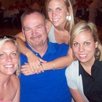 Larry Starr Photo 29 Larry Starr Photo 29