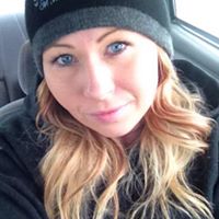 Cecilia Simmons Photo 10