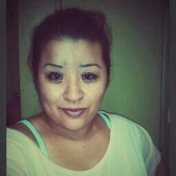 Sylvia Aguilar Photo 21