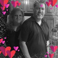 Tonya Vaughan Photo 14