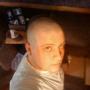 John Britt Photo 25