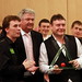Ken Whiting Photo 10