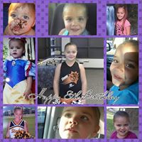 Sandra Gant Photo 26
